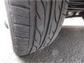 2006 Suzuki Wagon R