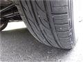 2006 Suzuki Wagon R