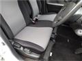 2006 Suzuki Wagon R