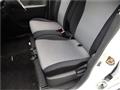 2006 Suzuki Wagon R