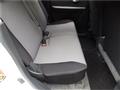 2006 Suzuki Wagon R