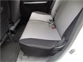 2006 Suzuki Wagon R