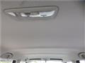 2006 Suzuki Wagon R