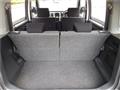 2006 Suzuki Wagon R