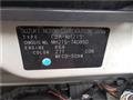 2006 Suzuki Wagon R