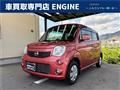 2013 Nissan Moco