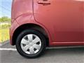 2013 Nissan Moco