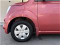 2013 Nissan Moco