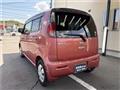 2013 Nissan Moco