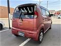 2013 Nissan Moco