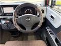 2013 Nissan Moco