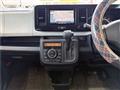2013 Nissan Moco
