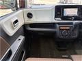 2013 Nissan Moco
