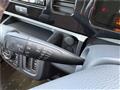2013 Nissan Moco