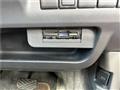 2013 Nissan Moco