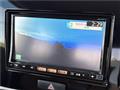 2013 Nissan Moco