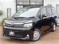 2010 Toyota Voxy