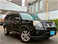 2011 Nissan X-Trail