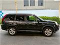 2011 Nissan X-Trail