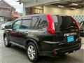 2011 Nissan X-Trail