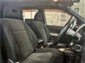 2011 Nissan X-Trail