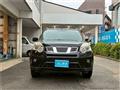 2011 Nissan X-Trail