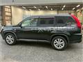 2011 Nissan X-Trail