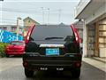 2011 Nissan X-Trail