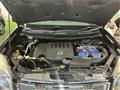 2011 Nissan X-Trail