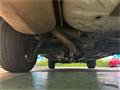 2011 Nissan X-Trail