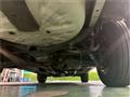 2011 Nissan X-Trail