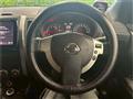 2011 Nissan X-Trail
