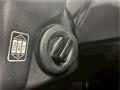 2011 Nissan X-Trail