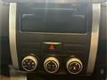 2011 Nissan X-Trail