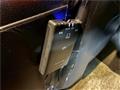 2011 Nissan X-Trail