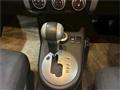 2011 Nissan X-Trail