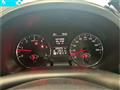 2011 Nissan X-Trail