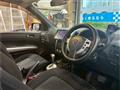 2011 Nissan X-Trail