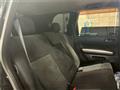 2011 Nissan X-Trail
