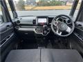 2013 Honda N BOX