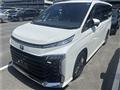 2024 Toyota Voxy