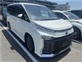2024 Toyota Voxy
