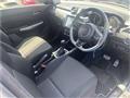 2017 Suzuki Swift