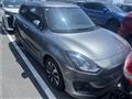 2017 Suzuki Swift