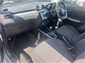 2017 Suzuki Swift