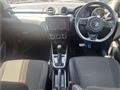 2017 Suzuki Swift