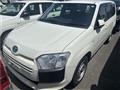 2021 Toyota Probox