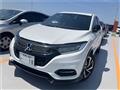 2018 Honda VEZEL
