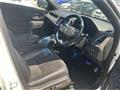 2018 Honda VEZEL