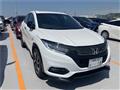 2018 Honda VEZEL